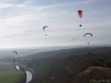 031129 - Saint-Martin-sur-Armancon